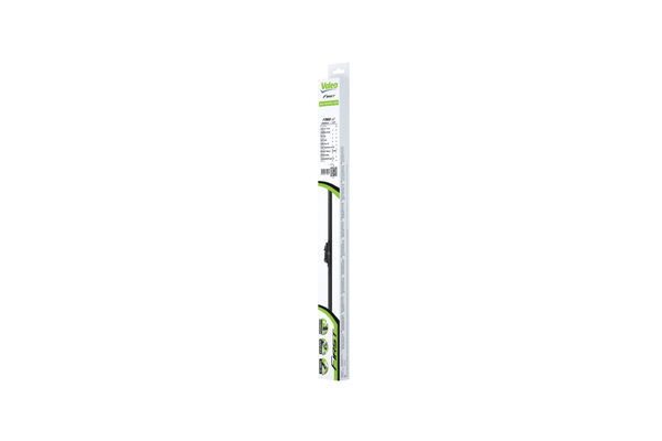 Wiper Blade - 575008 VALEO